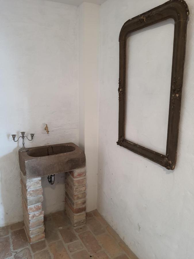 Apartman Rezidence ميكولوف المظهر الخارجي الصورة